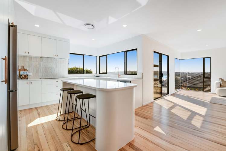 31 Shuttleworth Place_5