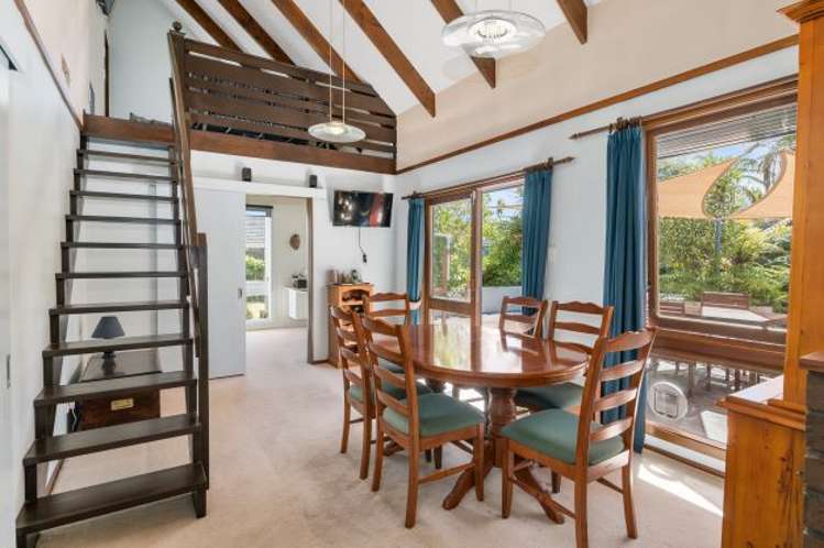 56a Highbury Drive Levin_11