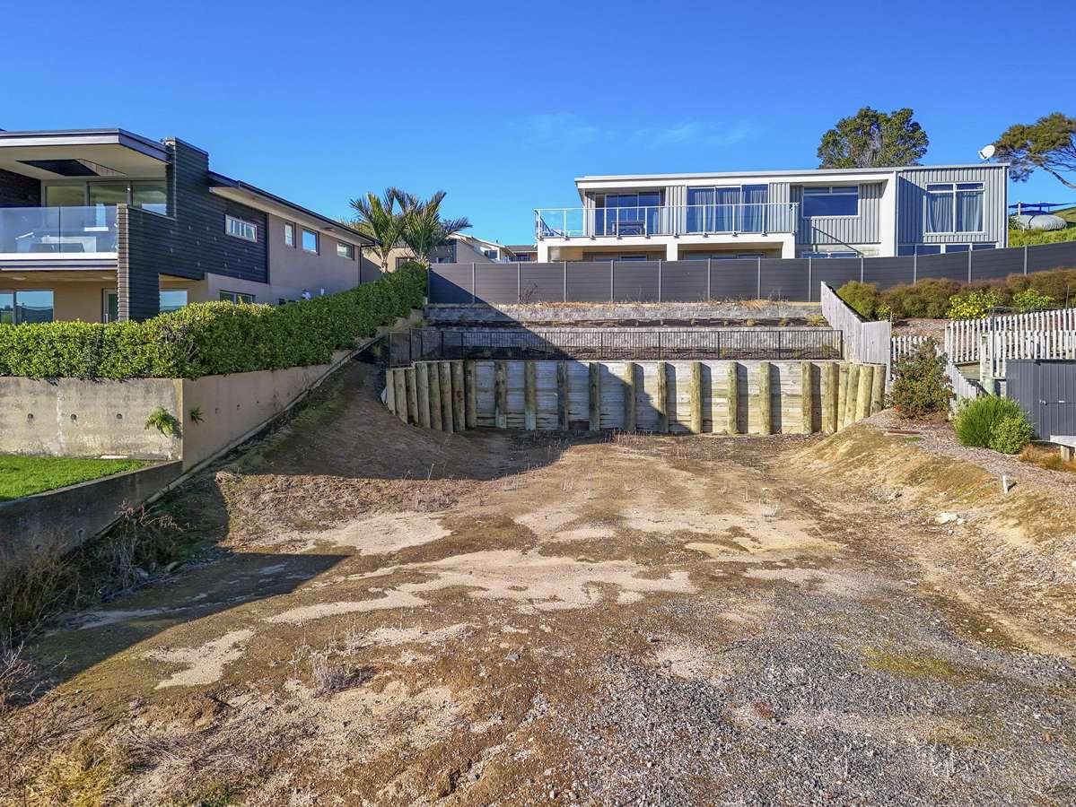 50B Bow Street_2