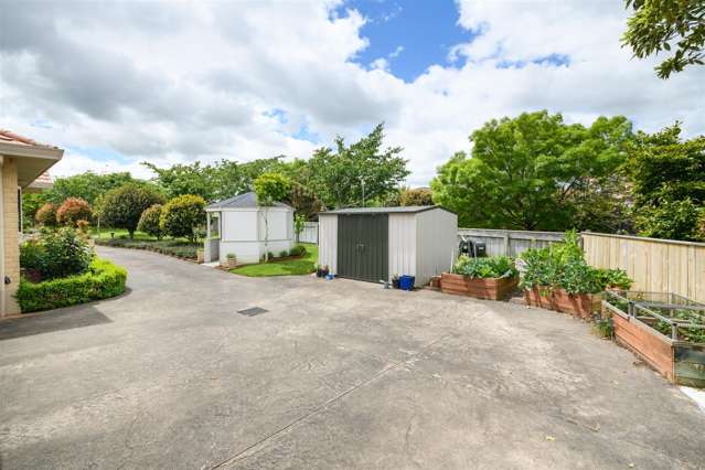 11 Wanganui Road Marton_4