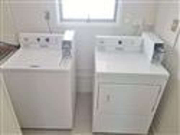 4/66 Pah Road Epsom_5