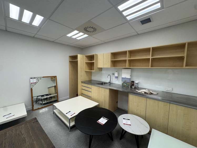 395 Great South Road Greenlane_17