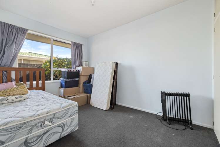 2/50 Valecrest Avenue Parklands_10