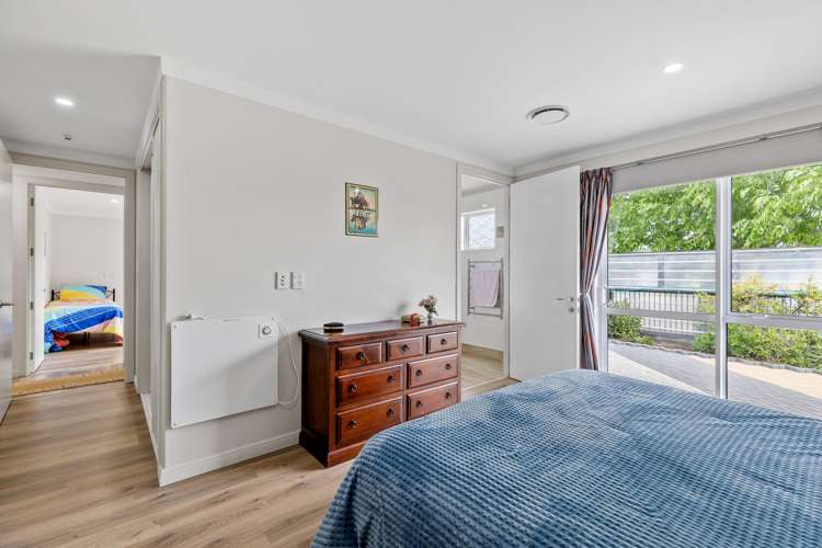 38 The Esplanade Pegasus_13