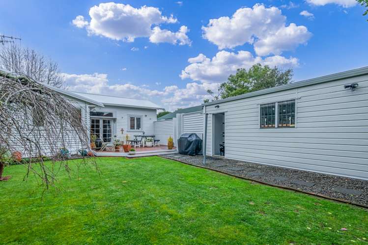 22 Argyle Avenue Takaro_18