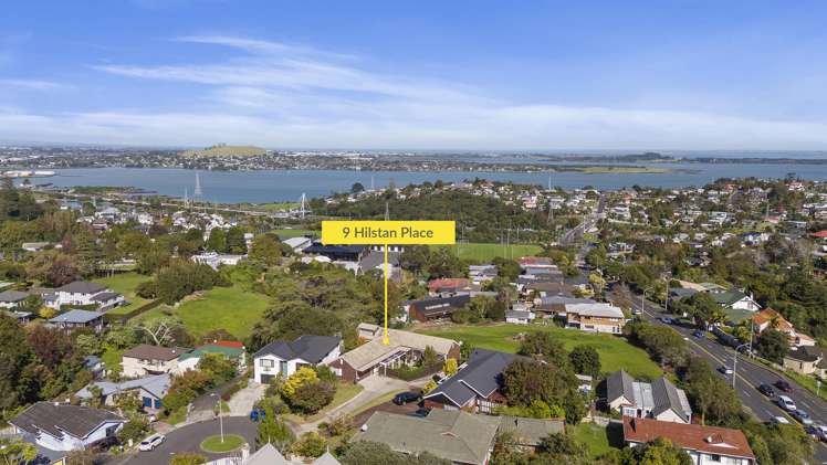 9 Hilstan Place Onehunga_25