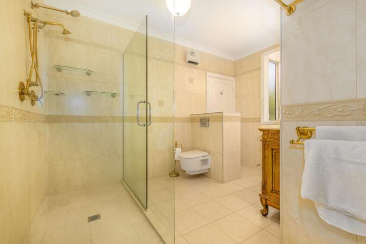 208 Roslyn Road Levin_17