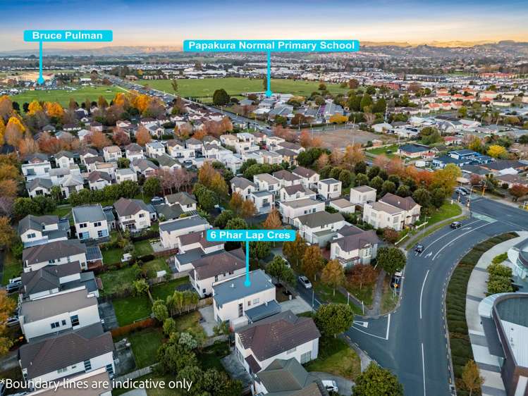 6 Phar Lap Crescent Takanini_23