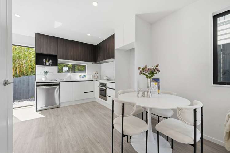 14C Eastglen Road Glen Eden_5