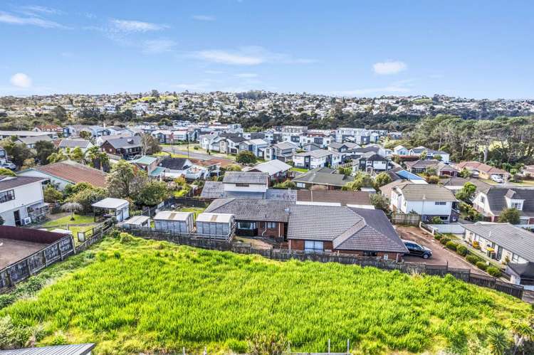 10 Fernbird Place Massey_6