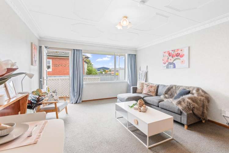 A/8 Ayr Street Mosgiel_5