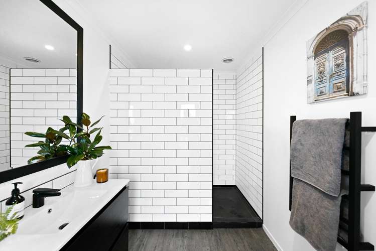 407 Kuranui Road Morrinsville_15