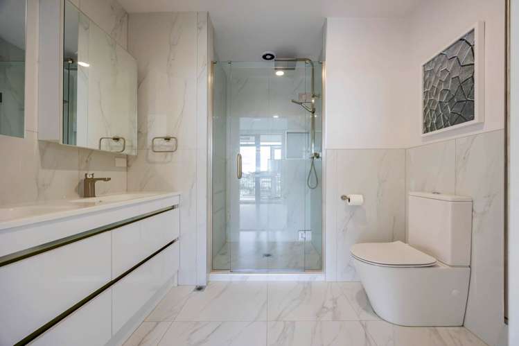 5b/38 James Cook Crescent Remuera_11