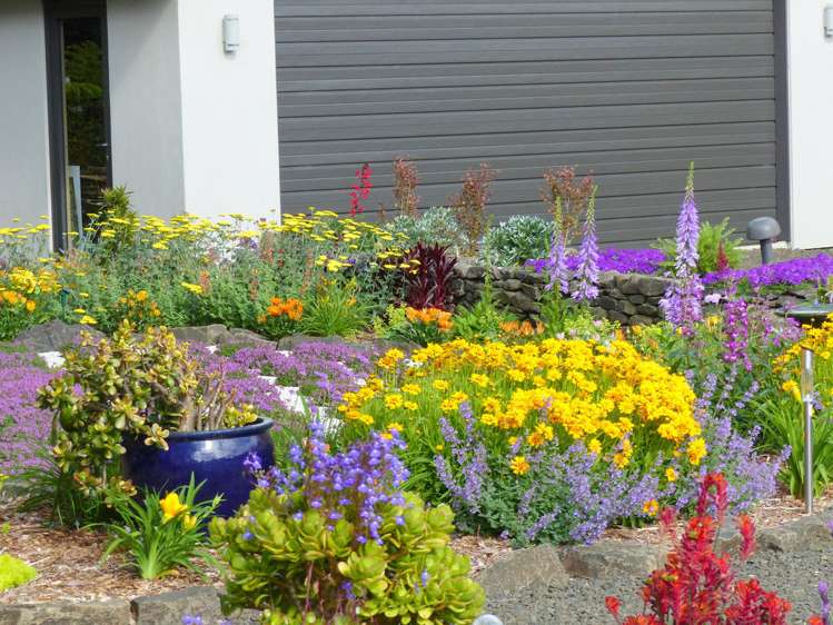 53 Kitewaho Road Swanson_63