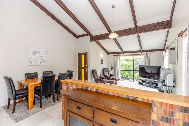 8 Bens Place Springvale_8