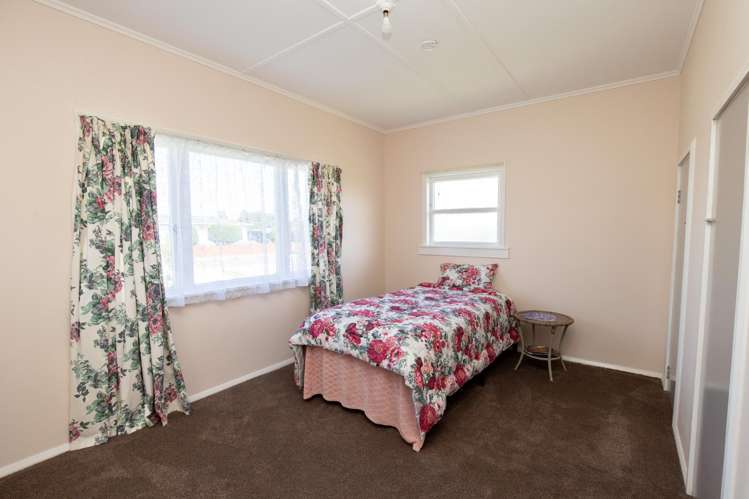 22 Kaikahu Road North Kerepehi_8