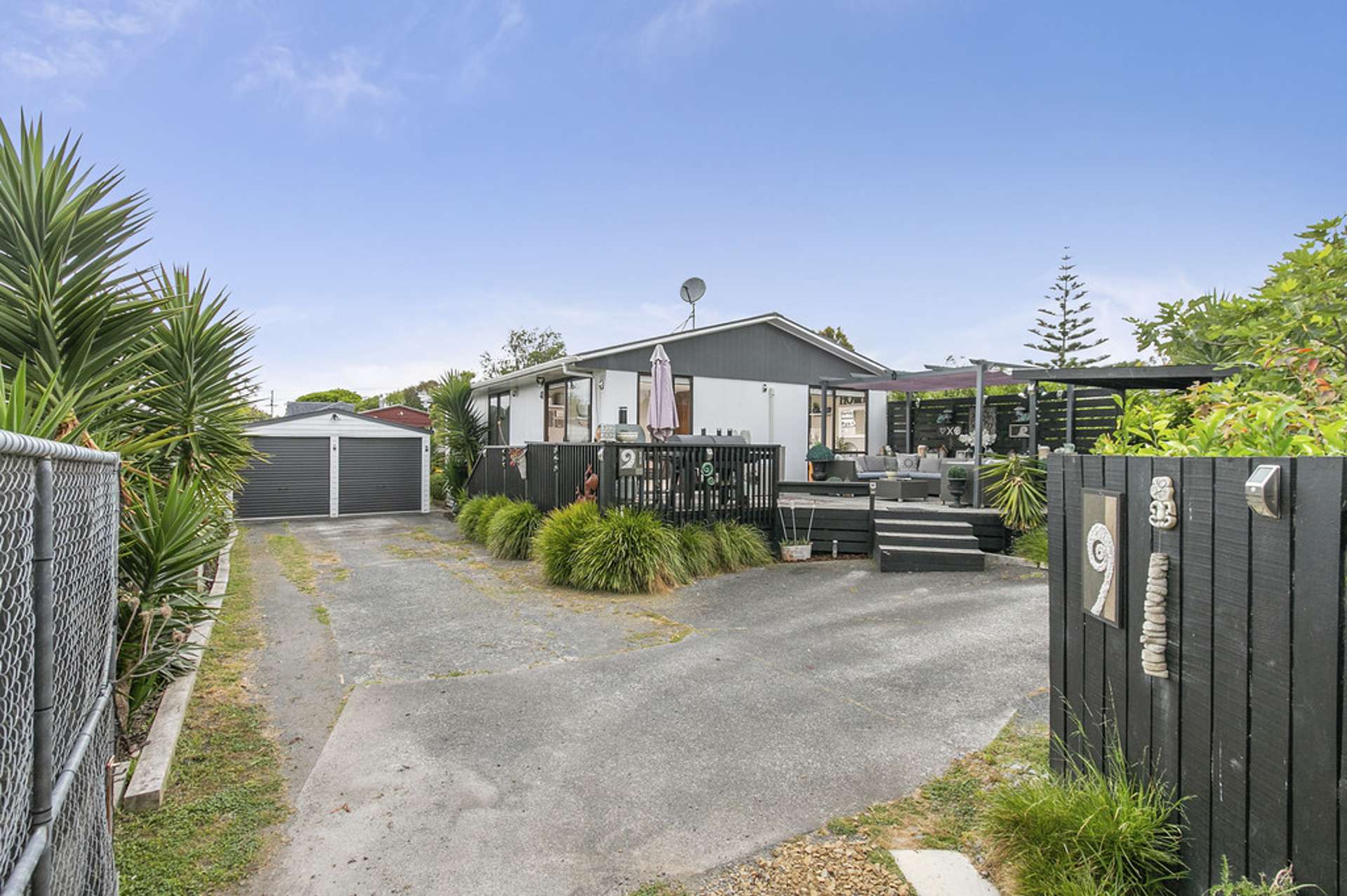 1/26 Kamara Road Glen Eden_0