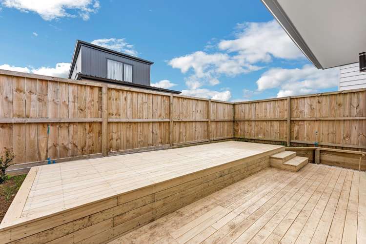 19 Hoia Street Papakura_15