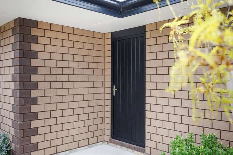 11 Mccrae Place Ashhurst_22