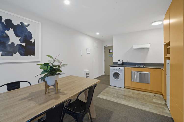 400a/113 Worcester Street Christchurch Central_7