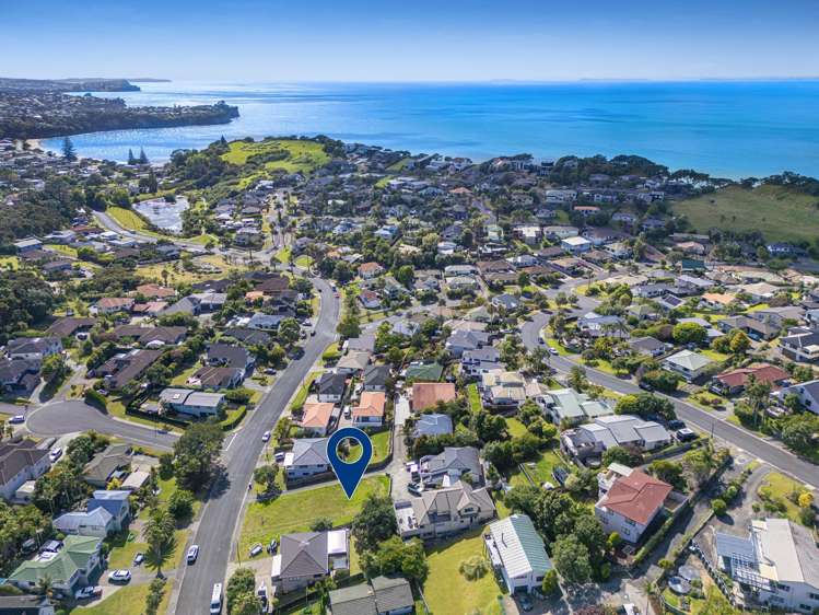 47 Ferry Road Arkles Bay_5