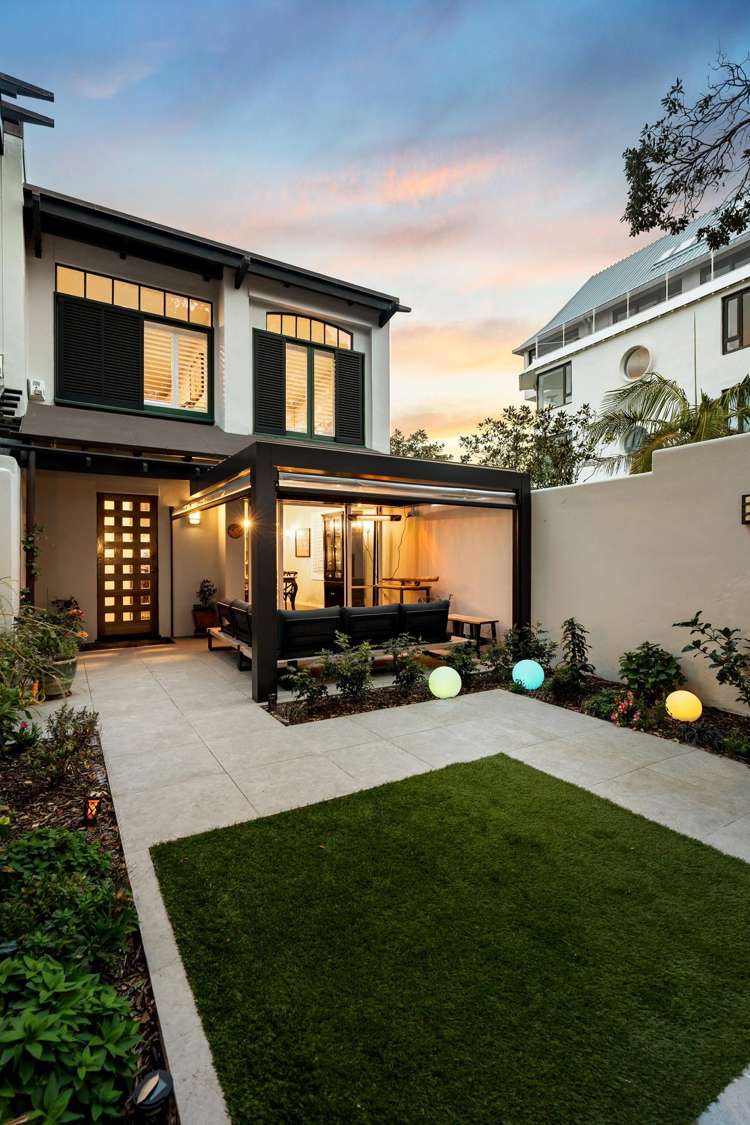 6/22 Killarney Street Takapuna_12