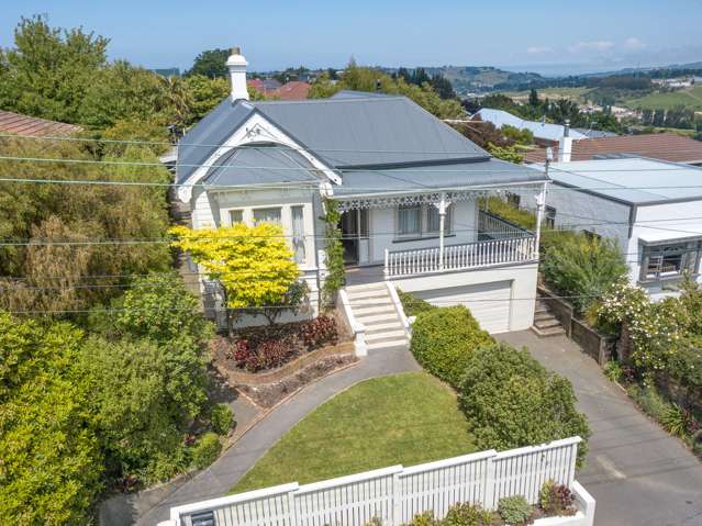 11 Mataora Road Kenmure_1