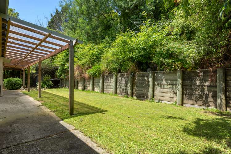 13 Webster Place Picton_19