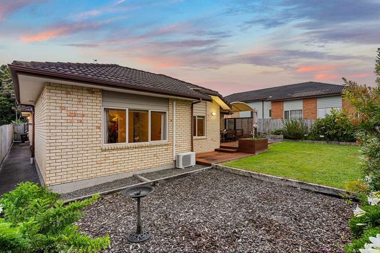 20 Driftwood Drive Red Beach_18