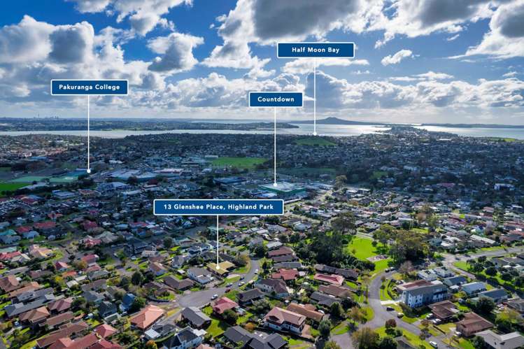 13 Glenshee Place Highland Park_30