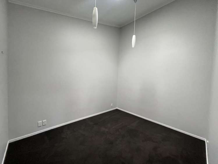 b/38 Beach Road Dargaville_7