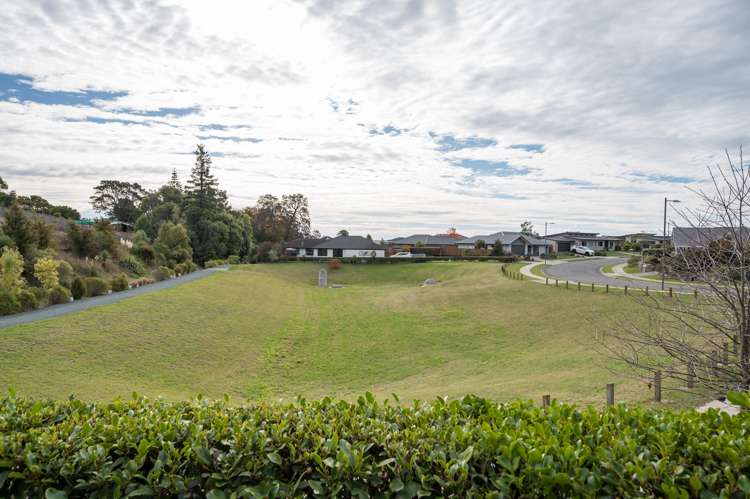 4 Trek Place Richmond_14