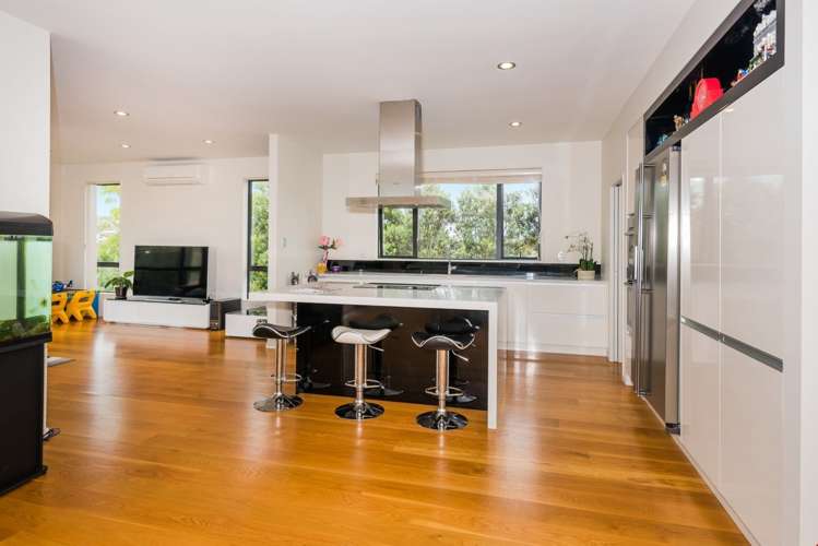 31 Woodstock Road Forrest Hill_9