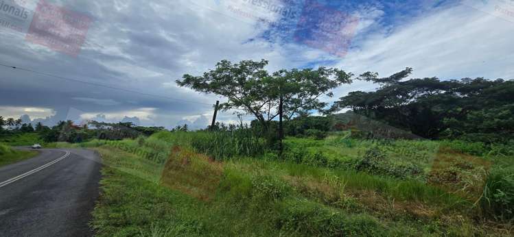 Address withheld Labasa_31