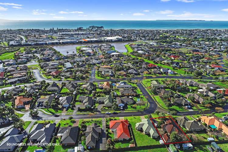 15 Caspian Place Papamoa_14