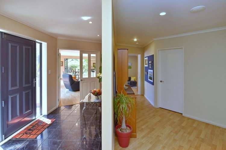 60 Allin Drive Waikuku Beach_32