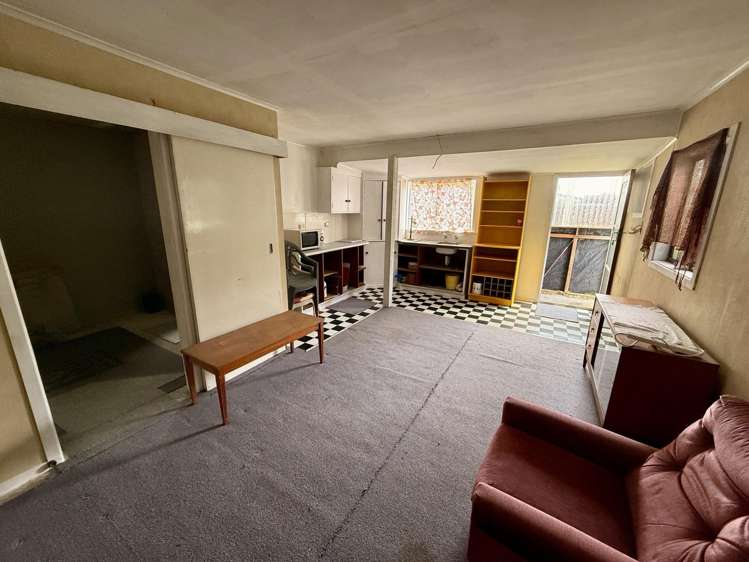 12 Baberton Street Tokoroa_15