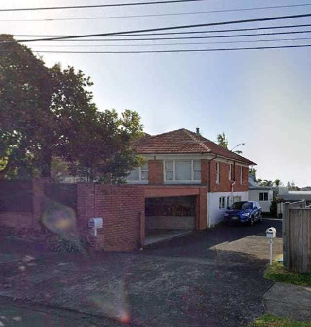 11 Forrest Hill Road Milford_2