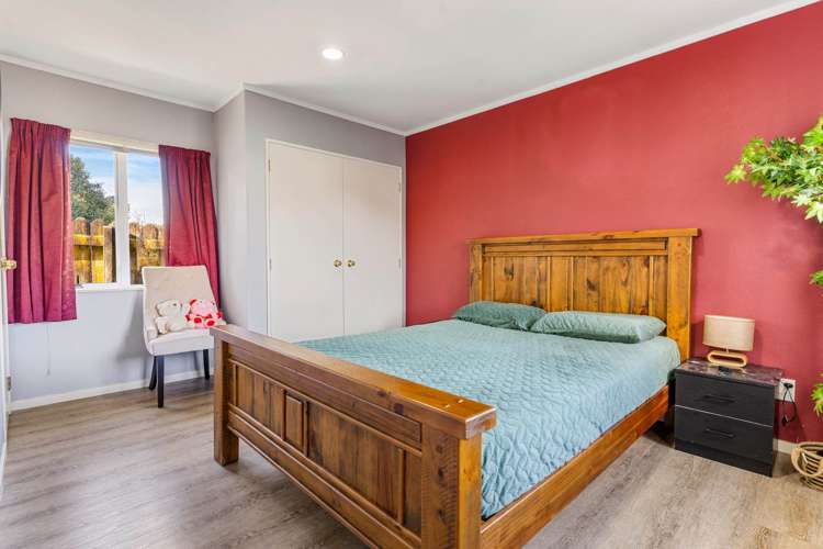 33 Maich Road Manurewa_7