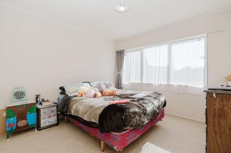 10A Griffiths Place_5
