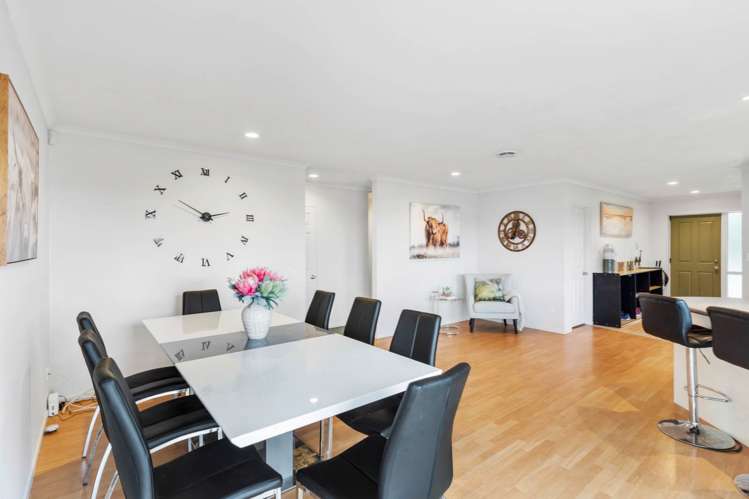 60 Hyland Place Waiuku_6