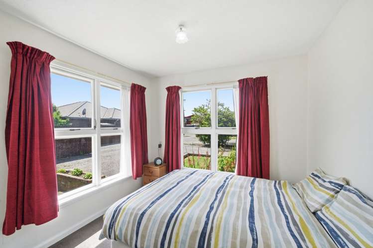 22 Washbournes Road Wigram_5