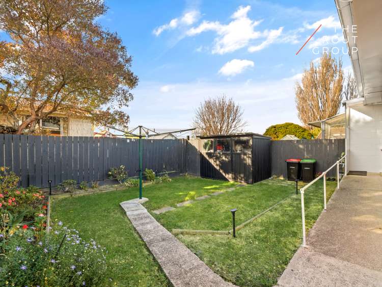 32b Eastbourne Street Caversham_14