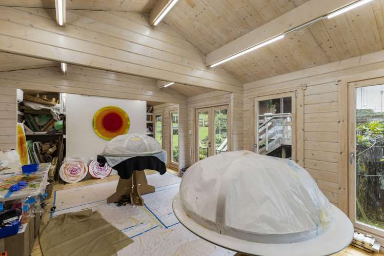 127 Mellons Bay Road Mellons Bay_21