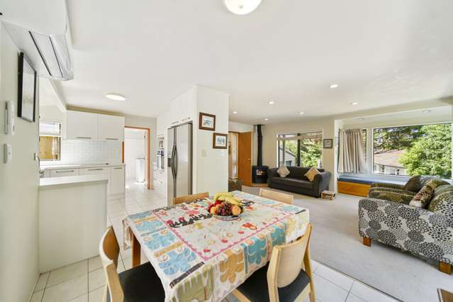 214a Moore Street Howick_3