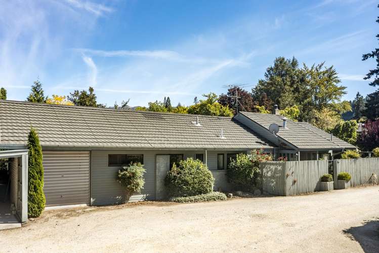 17 Cheltenham Street Hanmer Springs_24