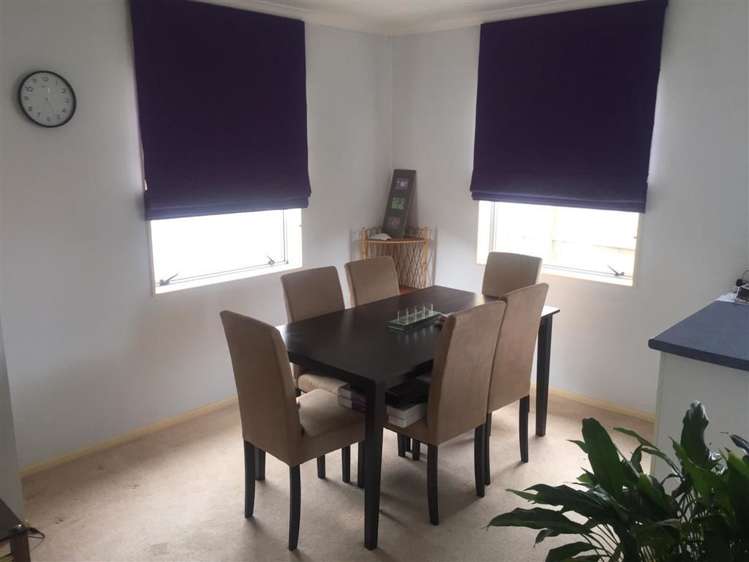 25/25 Tacy Street Kilbirnie_2