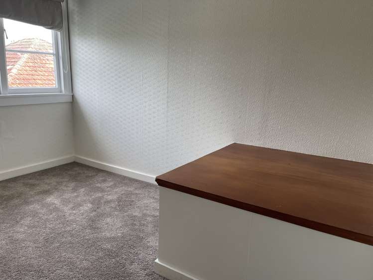 67B Mill Road 11640_13