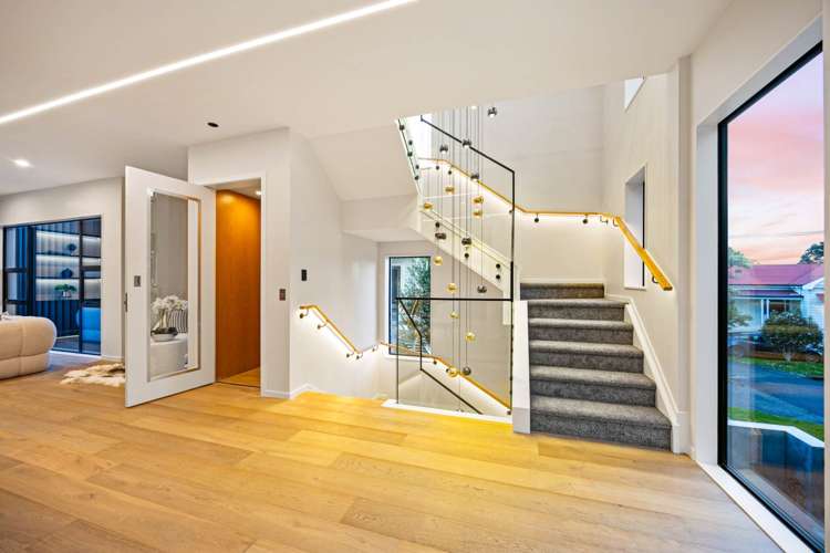 8A Eglinton Avenue Mt Eden_28