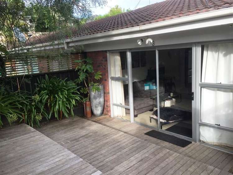 3/63 Landscape Road Mount Eden_0